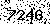 verification image, type it in the box